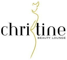 Christine Beauty Lounge
