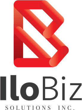 IloBiz Solutions