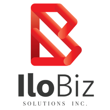 IloBiz Solutions