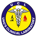 UNG's Clinical Laboratory