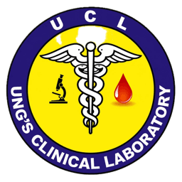 UNG's Clinical Laboratory