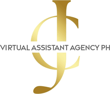 Virtual Assistant Agency PH